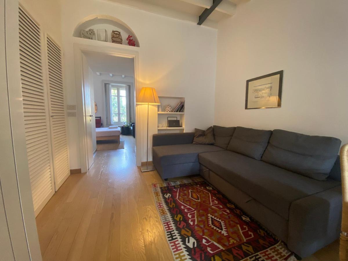 New Luxury Navigli Whole Apartment Milánó Kültér fotó