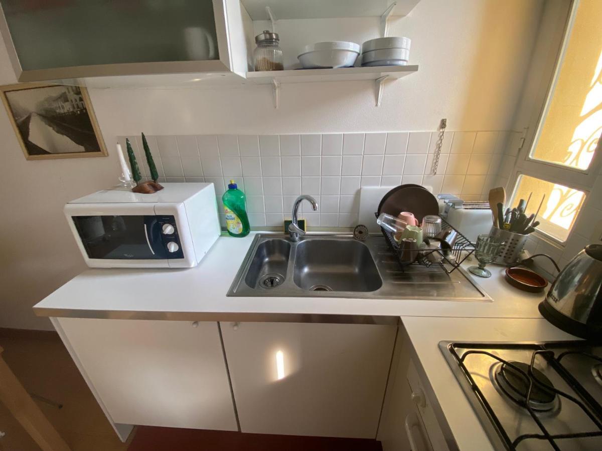 New Luxury Navigli Whole Apartment Milánó Kültér fotó